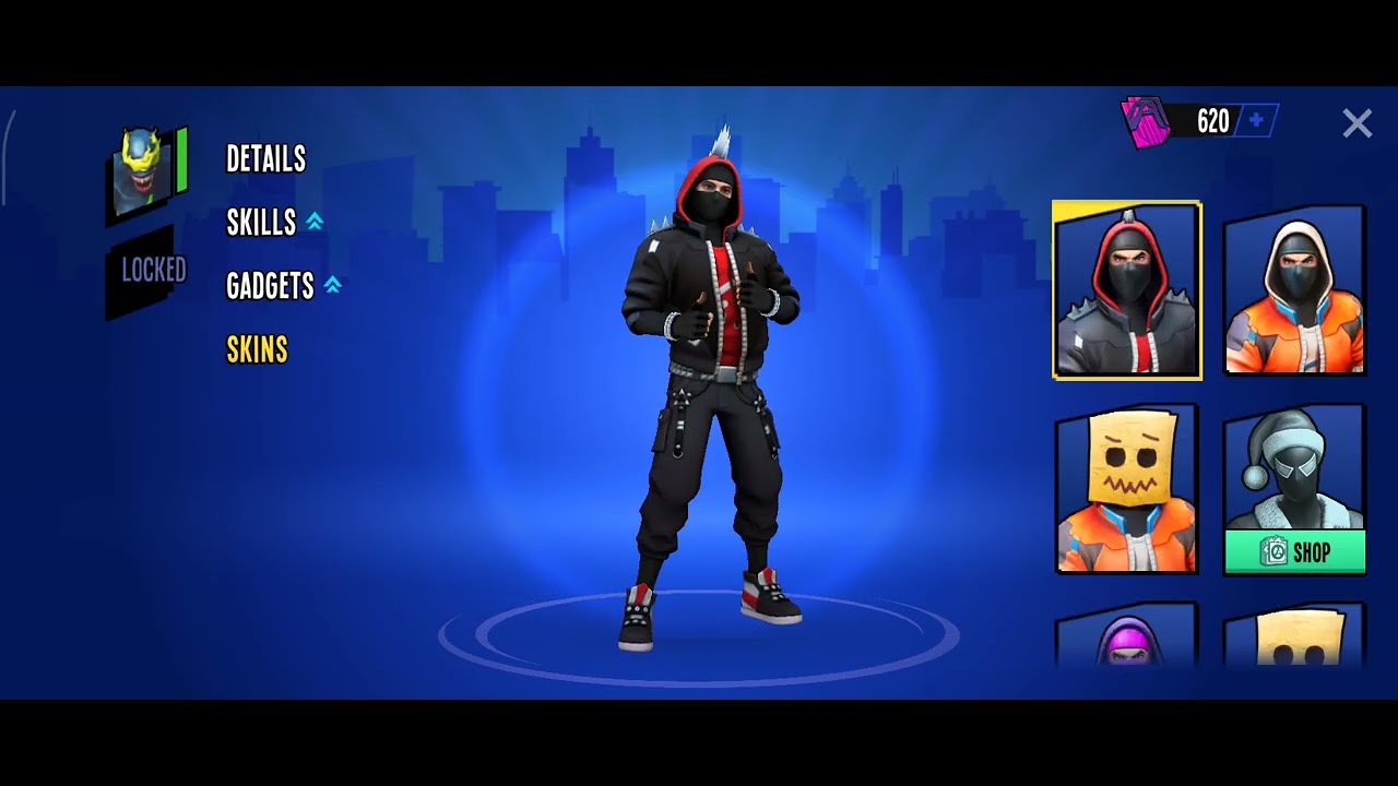 Spider-Man 3 games ki video yah video bacchon ke liye kripya is video ko ek bar jarur dekhen bhaiyon