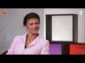 Wo sind die Mehrheiten für soziale Gerechtigkeit?