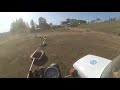 Гонка с баночкой мёда. Sidecar Fury 2019 Самара.