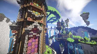 マイクラ建築 Youtube