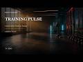 Core Training Pulse - Instrumental Workout Energy Music