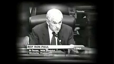 Zeitgeist Addendum  - How Fractional Reserve Banking Works - The Biggest Scam on Earth Part 1 of 2