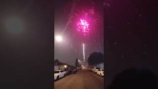 D-Day Firework Cake (25 shots) 3' #fireworks #independenceday #new #fireworksdisplay #demo #3d D-Day Firework Cake (25 shots) 3' #fireworks #independenceday #new #fireworksdisplay #demo #3d