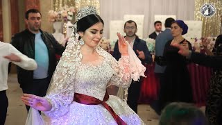 Новинка Турецкая Свадьба  Усеин Дурия
