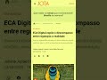 Vianópolis DigitalProjeto customizado e certificado em inclusão e educação digital para a Educação.