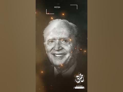 Джозеф Мерфи - Ваше подсознание принимает из двух идей ту, которая ...