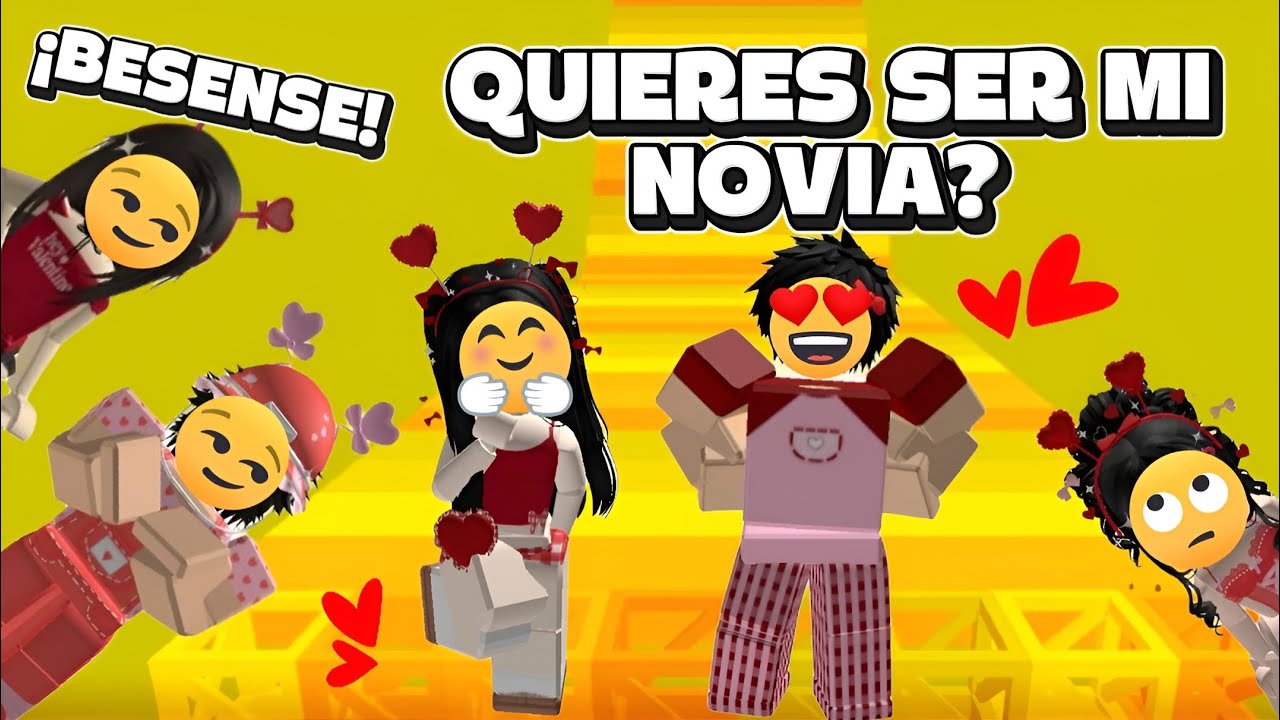 Historia de roblox ❤️/ doritostoris_blox