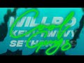 Willro  cool guys feat set.rums a paymoneywubby song