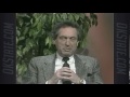 Eddie Sutton Show - 1990-91 Ep 3: at Oklahoma