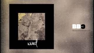 Notre Dame - Eldorado (Original Mix) | BBC Mussic