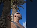 @bouncerplaydirty remix short #innerpeace #innerstrength #contentcreator #lawofattraction