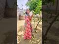Bhanu Thara Mama Ji Lade🌼🥀#trending #song #marwadiseries