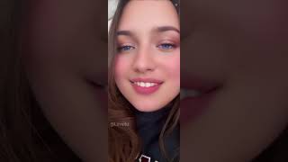 Bigo Live Hot