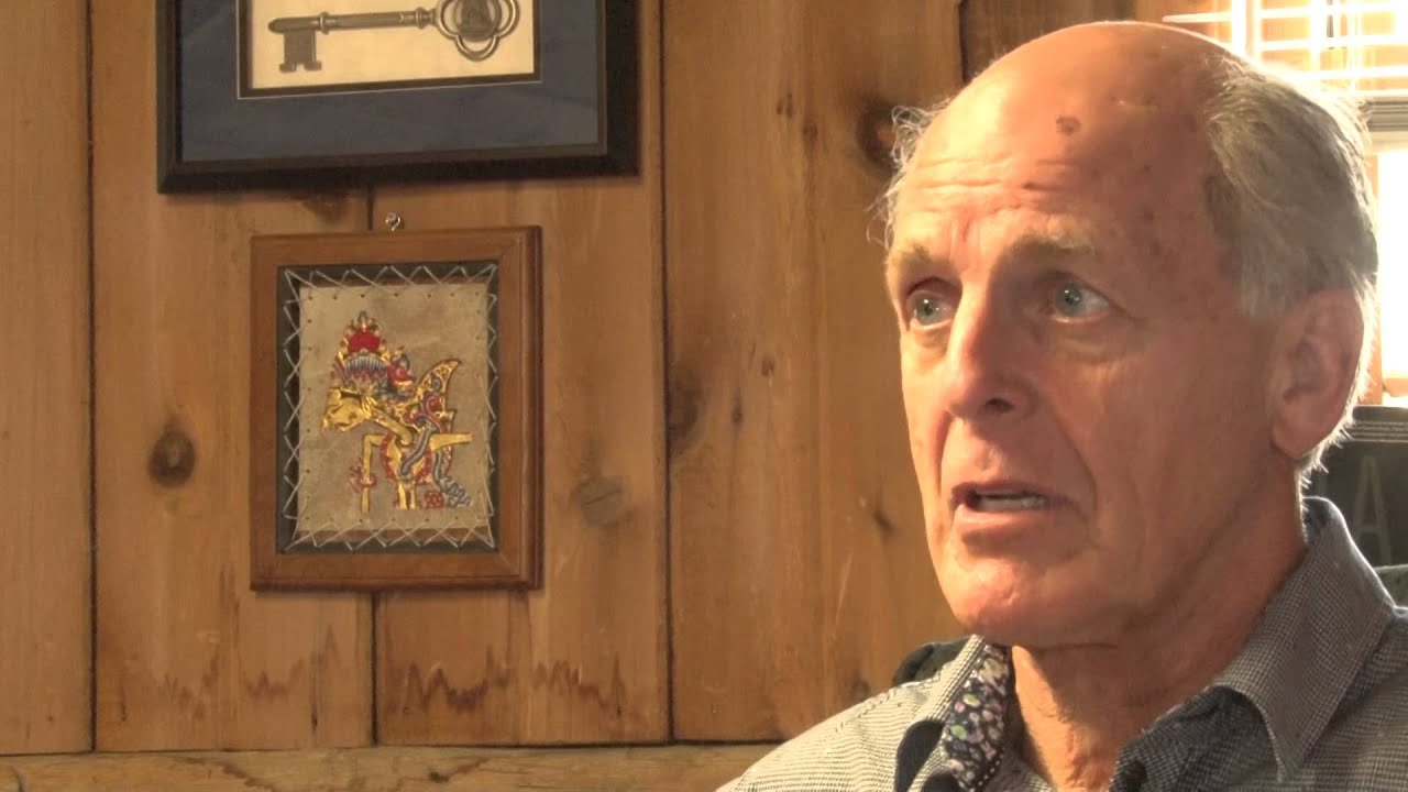 Payday Loans in Belleville YouTube