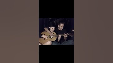 Thumbnail of Where is my mind by pixies cover