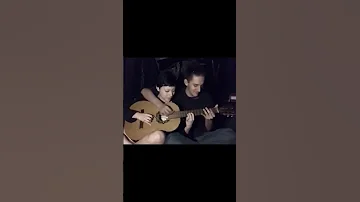 Where Is My Mind By Pixies Cover 
