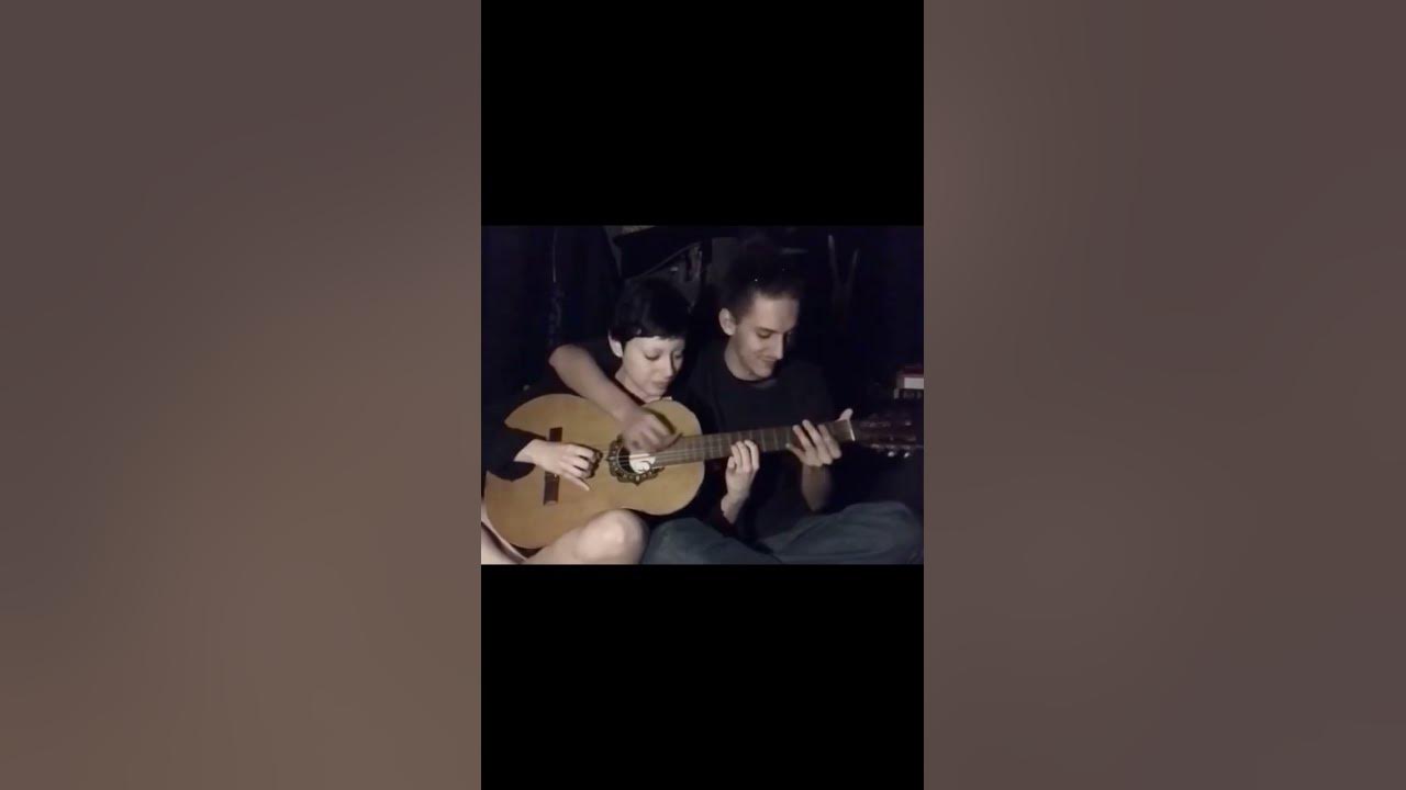 Where is my mind by pixies cover