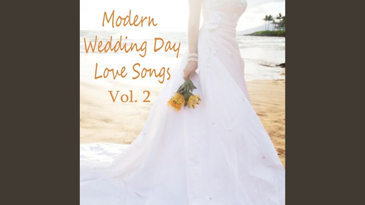 Thinking out Loud (Instrumental Version) Thinking out Loud (Instrumental Version)