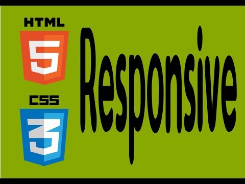 Video: Che cos'è la classe modale in HTML?
