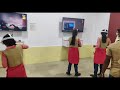 Skillveri XR for Skills Centre of Excellence - Govt ITI Cuttack