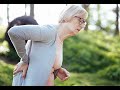 Case Study 20: Worsening Back Pain - CRASH! Medical Review Series