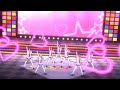 マジLOVE1000% (Maji LOVE 1000%) | Uta no Prince sama LIVE EMOTION MV