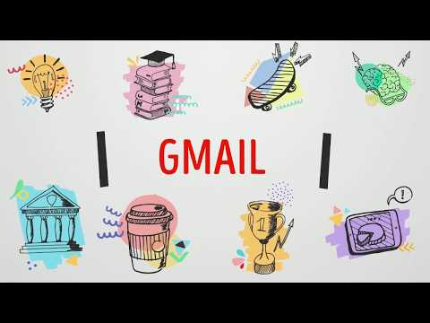 Tutorial acceder a Gmail