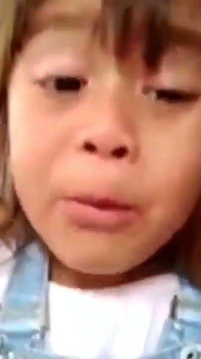 aku minta terai mas #shorts #hiburan #ngakak #lucu #memes #meme #shortvideo