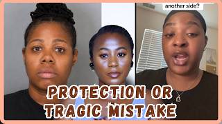 Did She Go Too Far Kendra Scott  Case Has Gotten The Internet Divided - Viral Video