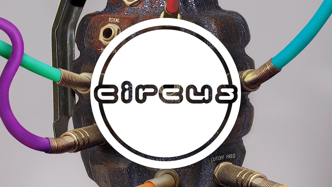 Dr Meaker - You & I feat. Lorna King