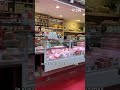 📈🛒 La subida de los precios en la cesta de la compra