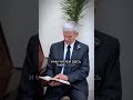 Откуда возник грех? #библейскаяистина #библия