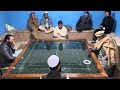 World 🌍 best match today big teams Naveed Bhai va iftakhar shah🔥🔥🔥#carromboardgame