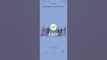 Easy Game Level 265 Walkthrough