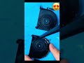 MacBook Pro fan cleaning #smartphone #lifeisbutadream #macbook #gaming #experiment #cleanmymac