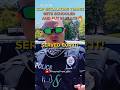 'You're A Punk' Cop Gets Owned, Educated and Dismissed by Guy Who Refuses to ID or To Be Intimidated