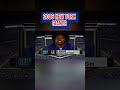 2006 New York Giants