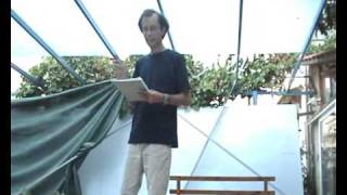 Hellenikon Idyllion - 15.08.09 - Felix Resimi