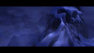 Frozen - Let It Go 47 Multilanguage