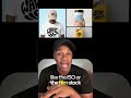 NanoBanana Pro Just Dropped and Creators Are Calling It a Game Changer #nanobananapro