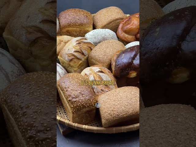 The Best Diet For Diabetics