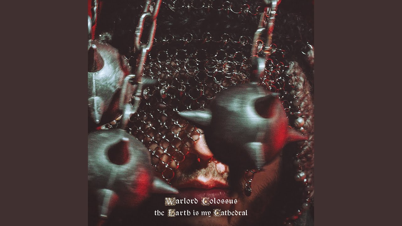 Warlord Collossus Free Download