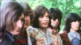 Video thumbnail of "The Rolling Stones Beast of Burden"