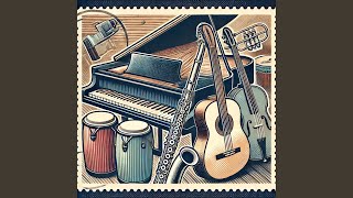 Download Lagu Lungo Kowe Download Lagu Lungo Kowe