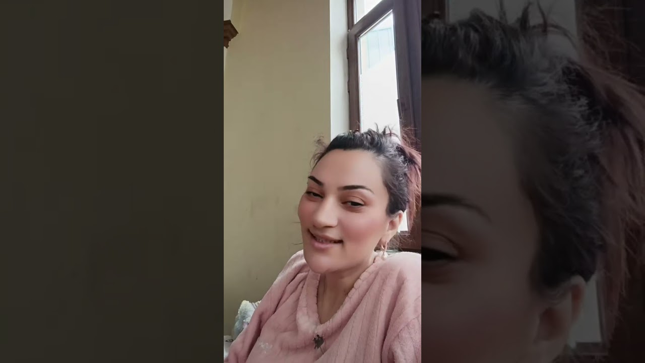 Arzu Mahirdən Ayrıldı Sona Ana Arzunu Evinə Niyə Qoymur?Arzu Ṣok Açıqlama Verdi!