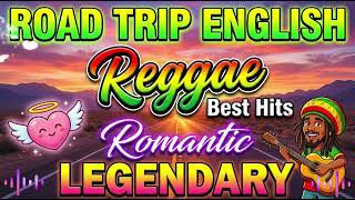 TROPICAL LOVE REGGAE 💖 CALM & SWEET RHYTHMS 🌴