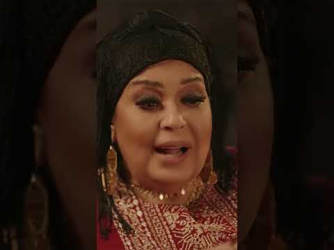 ده أنا هأكله حي الا فتنة العتاولة2