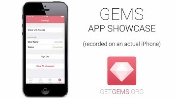 GetGems Registration Process