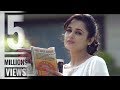 Paani _ yuvraj hans Whatsapp status video _ by _ Rajesh Dangar Whatsapp Status Video Download Free