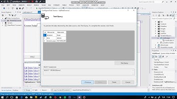 asp.NET ckeditör Kullanımı ve ckeditör ile siteye içerik ekleme #4